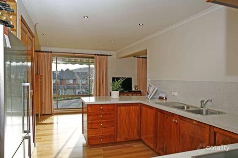 Property photo of 10 Carmont Court Howrah TAS 7018