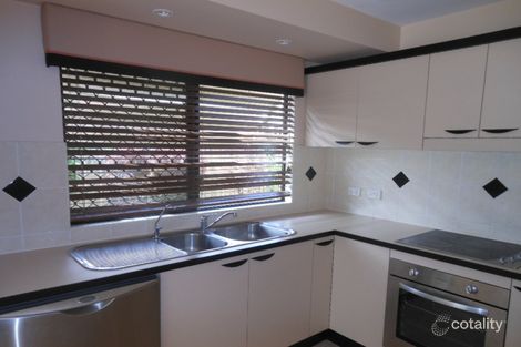 Property photo of 4 Kendall Street Mount Sheridan QLD 4868