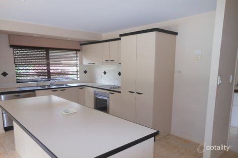 Property photo of 4 Kendall Street Mount Sheridan QLD 4868