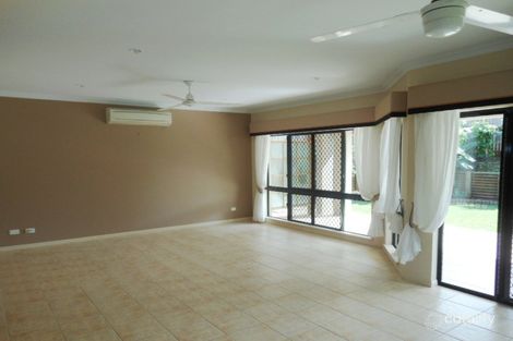 Property photo of 4 Kendall Street Mount Sheridan QLD 4868