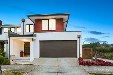 24 Orbell-Jones Ct, Croydon, VIC 3136