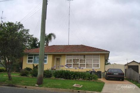 25 Ham St, South Windsor, NSW 2756