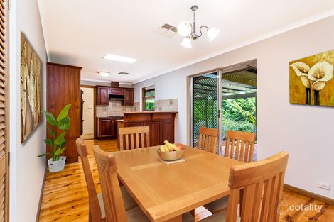 Property photo of 25 Armagh Street Athelstone SA 5076