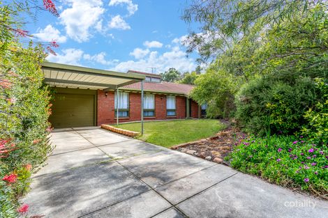 Property photo of 25 Armagh Street Athelstone SA 5076