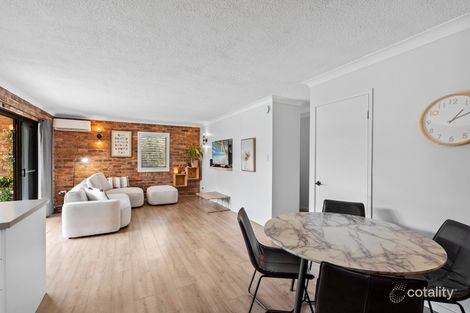 Property photo of 1/115 Park Road Yeronga QLD 4104