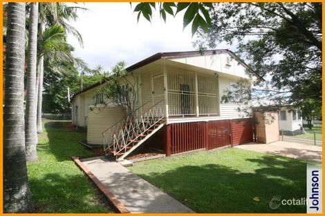 Property photo of 20 Grenadier Circle Ebbw Vale QLD 4304
