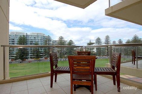 401/16 Holdfast Prom, Glenelg, SA 5045