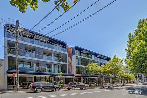 106/162 Willoughby Rd, Crows Nest, NSW 2065