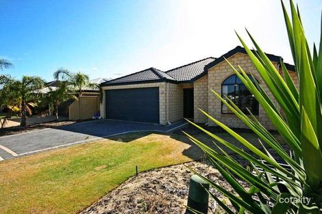 9 Vinciullo Way, Sinagra, WA 6065