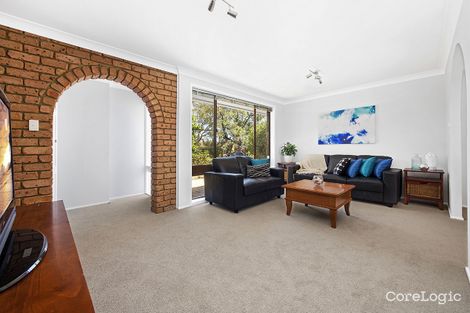 Property photo of 28 Giles Street Yarrawarrah NSW 2233