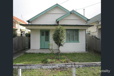 37 Donne St, Coburg, VIC 3058