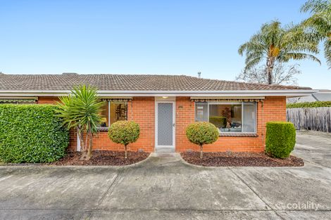 3/20-22 Pell St, Bentleigh East, VIC 3165
