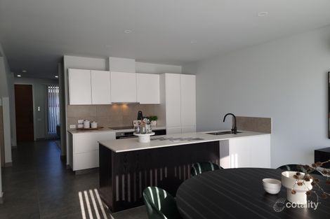 572 Melton Hwy, Sydenham, VIC 3037