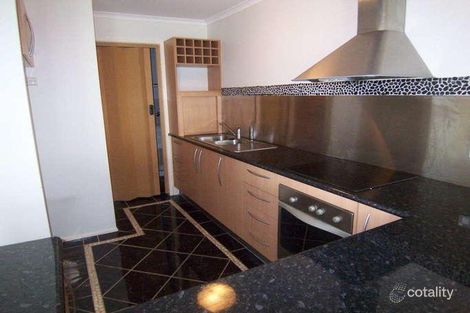 Property photo of 4/5 Corowa Court Mooloolaba QLD 4557