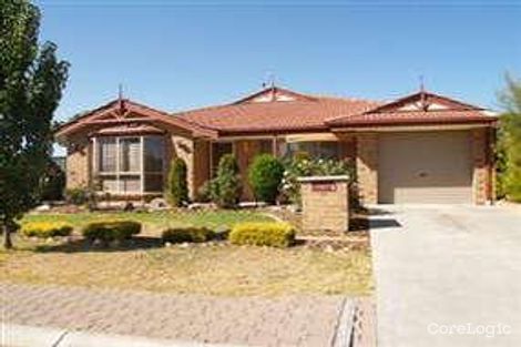 Property photo of 31 Stockman Place Walkley Heights SA 5098