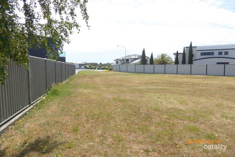 12 Shore Ct, Shearwater, TAS 7307