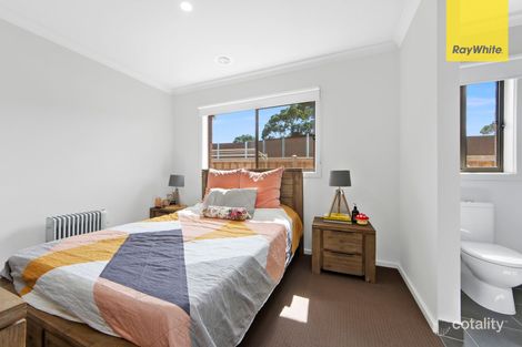 Property photo of 13 Shangrala Road Thornhill Park VIC 3335