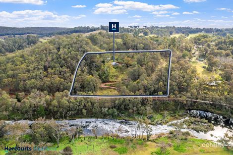 Property photo of 62 Eedle Terrace Bridgetown WA 6255