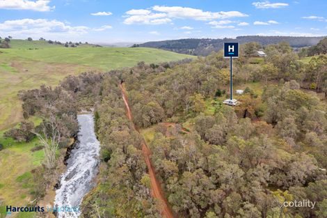 Property photo of 62 Eedle Terrace Bridgetown WA 6255