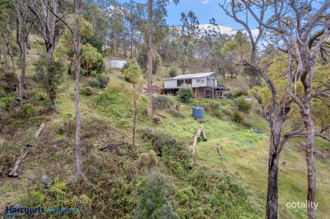 Property photo of 62 Eedle Terrace Bridgetown WA 6255