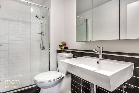 Property photo of 1612/220 Spencer Street Melbourne VIC 3000