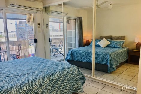 145/21-23 Cavenagh St, Darwin City, NT 0800
