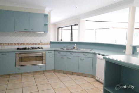 Property photo of 33-35 Wilguy Crescent Buderim QLD 4556