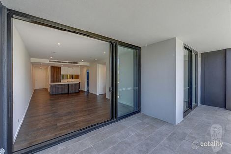 Property photo of 106/162 Willoughby Road Crows Nest NSW 2065