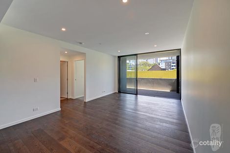 Property photo of 106/162 Willoughby Road Crows Nest NSW 2065