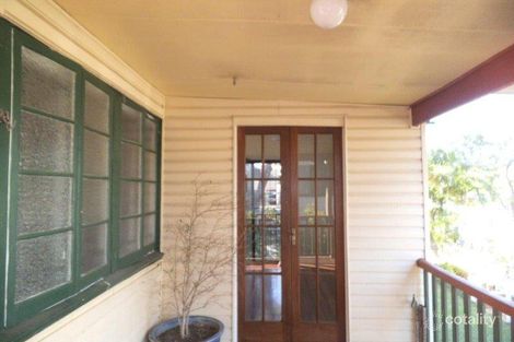 Property photo of 86 Bayview Terrace Wavell Heights QLD 4012
