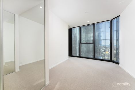 Property photo of 2104/11 Bale Circuit Southbank VIC 3006