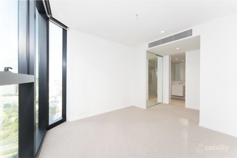 Property photo of 2104/11 Bale Circuit Southbank VIC 3006