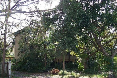 Property photo of 15 Arras Street Yeronga QLD 4104