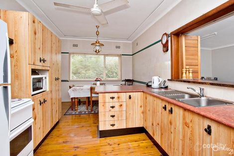 Property photo of 99 Wall Park Avenue Blacktown NSW 2148