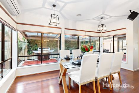 Property photo of 25 Two Creek Drive Epping VIC 3076