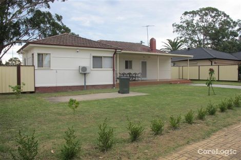 Property photo of 54A Thorney Road Fairfield West NSW 2165