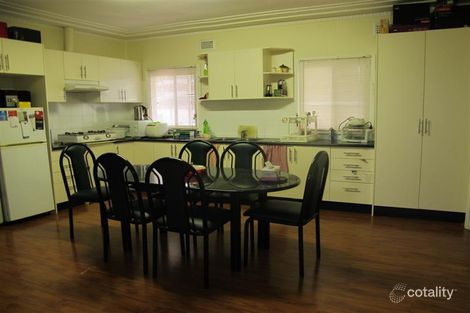 Property photo of 54A Thorney Road Fairfield West NSW 2165