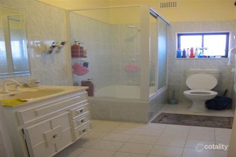 Property photo of 54A Thorney Road Fairfield West NSW 2165