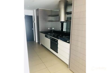 311/11 Shamrock St, Abbotsford, VIC 3067