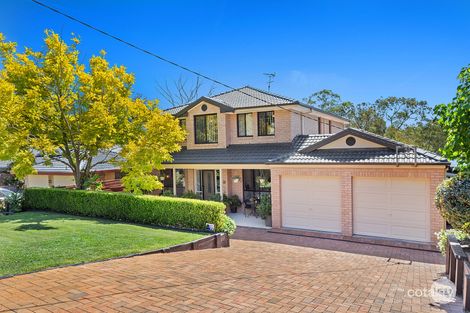 Property photo of 56A Armidale Avenue Nelson Bay NSW 2315