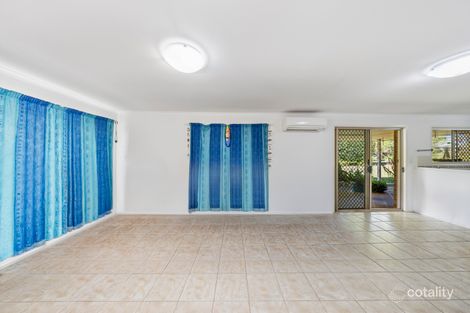 Property photo of 71 Bombala Crescent Rainbow Beach QLD 4581