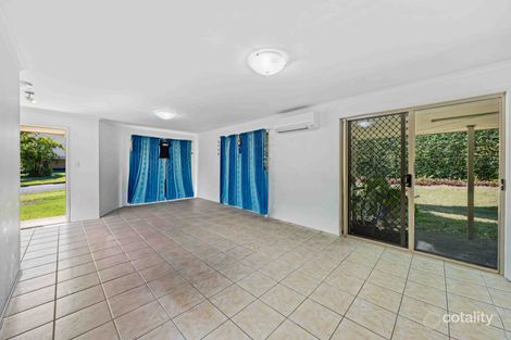 Property photo of 71 Bombala Crescent Rainbow Beach QLD 4581