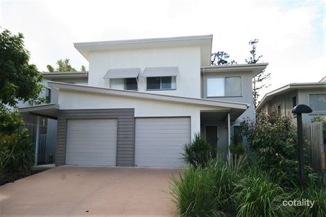 34/9 Houghton St, Petrie, QLD 4502