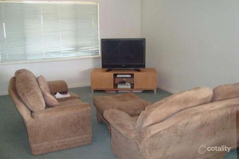 Property photo of 1/269 Dugan Street Somerville WA 6430