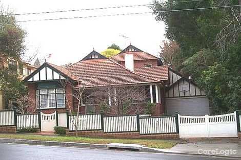 26 Middle Harbour Rd, Lindfield, NSW 2070