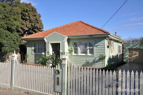 Property photo of 11 Jessie Street Sunshine VIC 3020