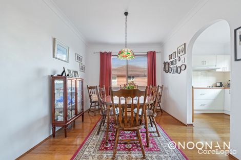 Property photo of 3/1-5 George Street Mortdale NSW 2223