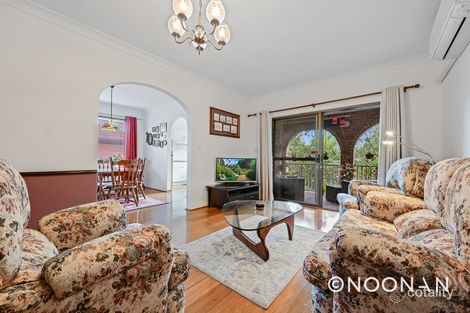 Property photo of 3/1-5 George Street Mortdale NSW 2223