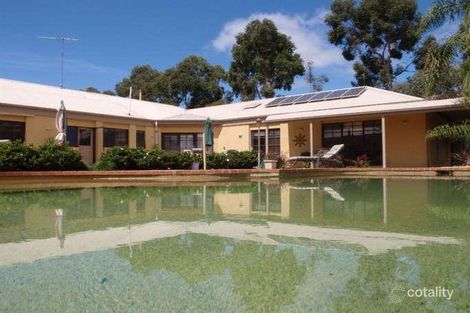 1300 Frankston-Flinders Rd, Somerville, VIC 3912