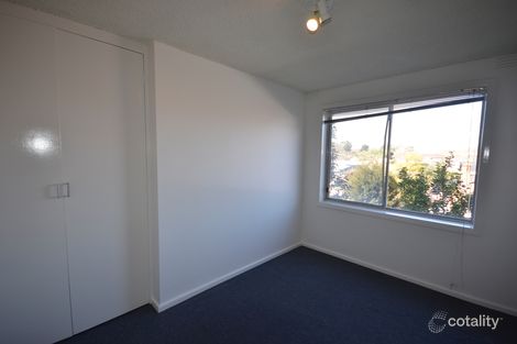 Property photo of 4/39 Dover Street Flemington VIC 3031